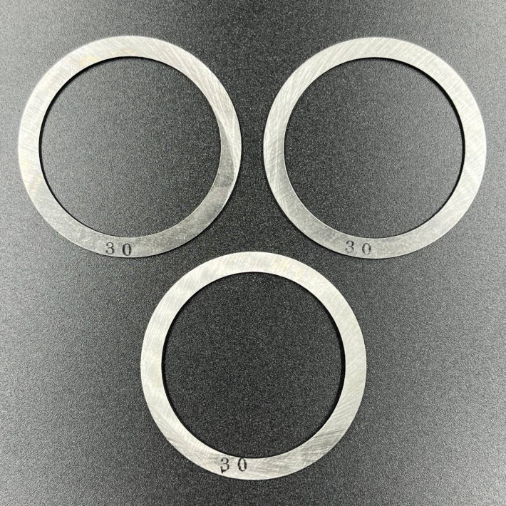 09181-45006 — 1