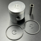 351-00004-0 — 1