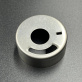 61N-44322-01 — 1