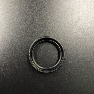 Сальник (уплотнение помпы) Yamaha 200-250;F225-300 (22.4x29x5) (Yamaha) картинка