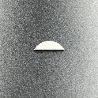 Шпонка крыльчатки Yamaha 115-250, F75-250 (Omax) картинка