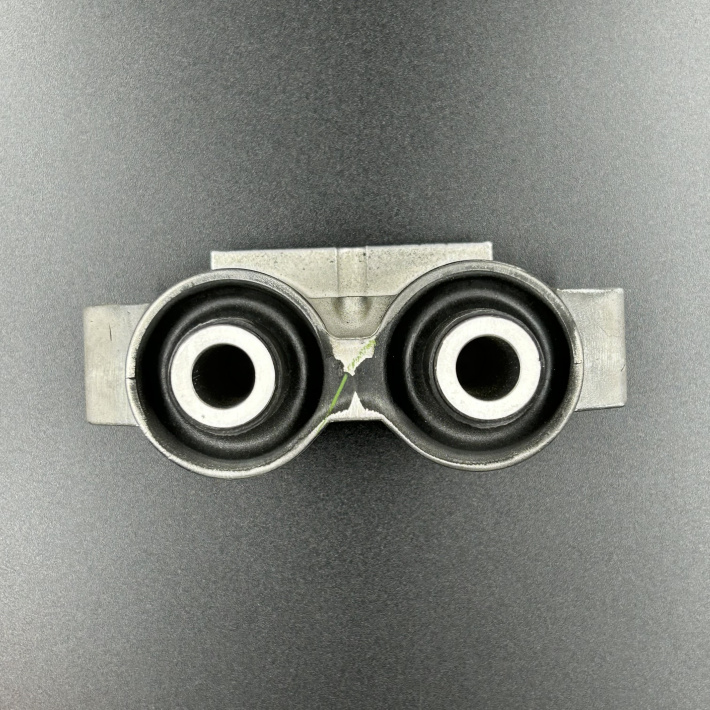 67F-44514-00-94 — 2