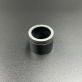 26-88397A1 — 3