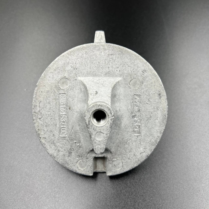 61A-45371-00-AL — 2