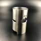 63V-10935-00 — 2