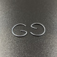 6J8-11635-00 — 5