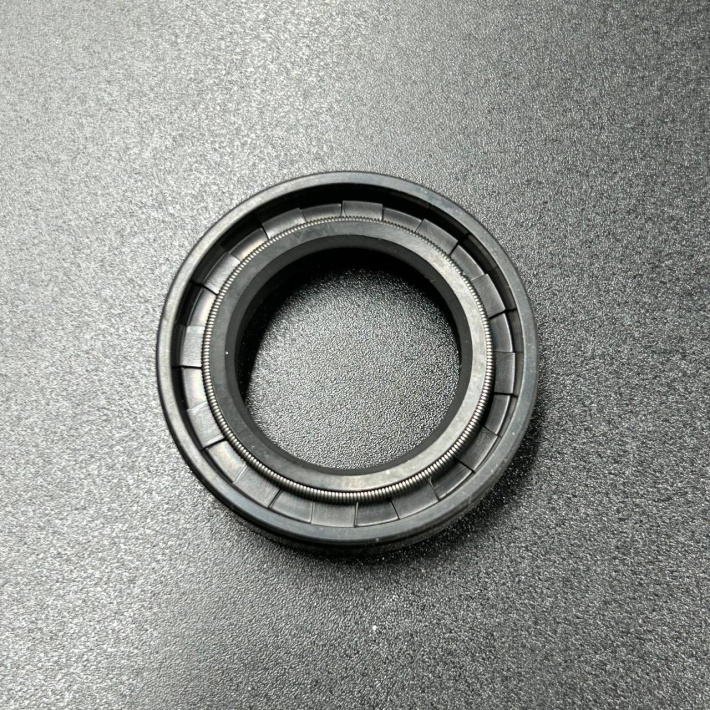 864319 — 2