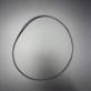 8M0007558 — 1