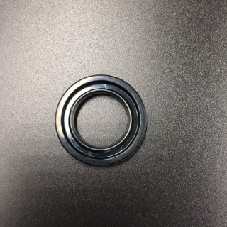 Сальник Yamaha (9x15x4) (Yamaha) картинка