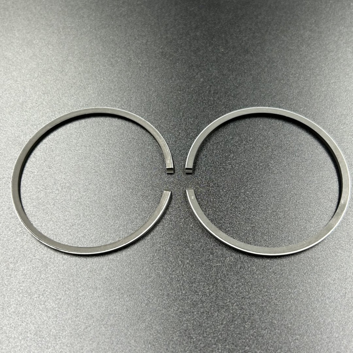 682-11610-00 — 1