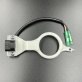 63V-85580-01 — 1