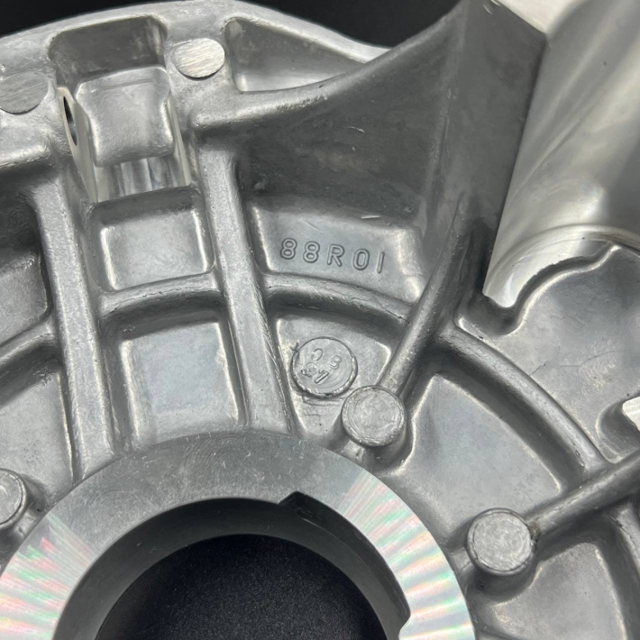 89F-17621-00 — 2