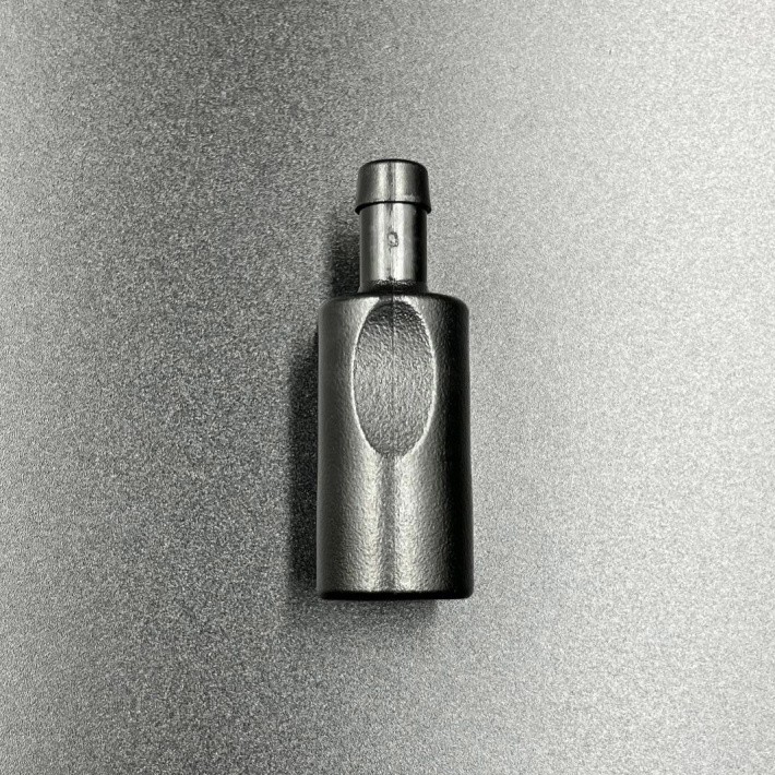 22-13563Q7 — 3