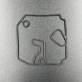 6H4-14147-00 — 1