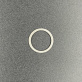 90201-14377 — 2