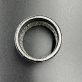 8FA-14714-01 — 2
