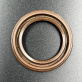 93102-35M47 — 4