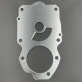 6JD-44323-00 — 1