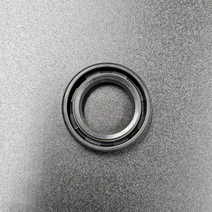 09282-17007 — 1