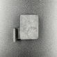 3B2-61301-0 — 3