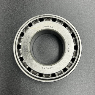 Подшипник роликовый Yamaha 40-70, F25-50 (32x65x22.5) (Omax) картинка