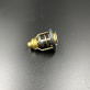 8M0139434 — 1