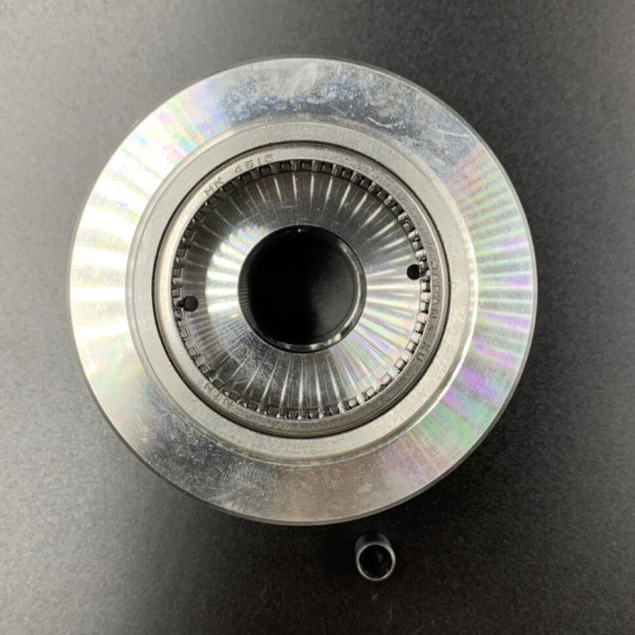 56140-92J30 — 3