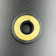 93102-15M32 — 1