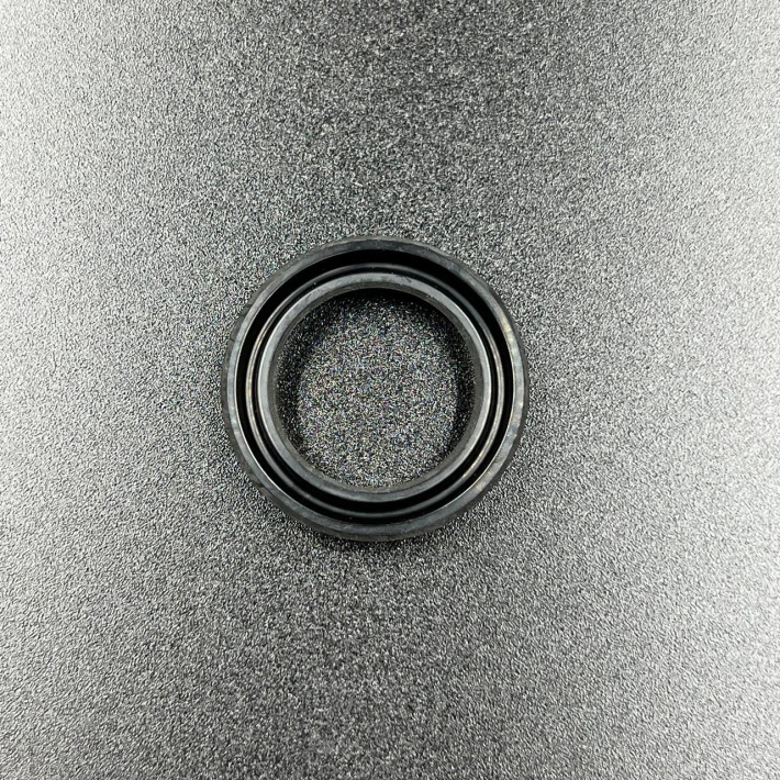 64E-4384J-00 — 4