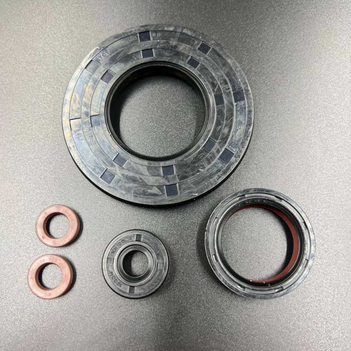 09-711302 — 2