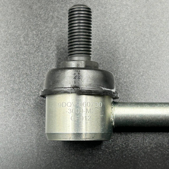 9010-060700-1000 — 2