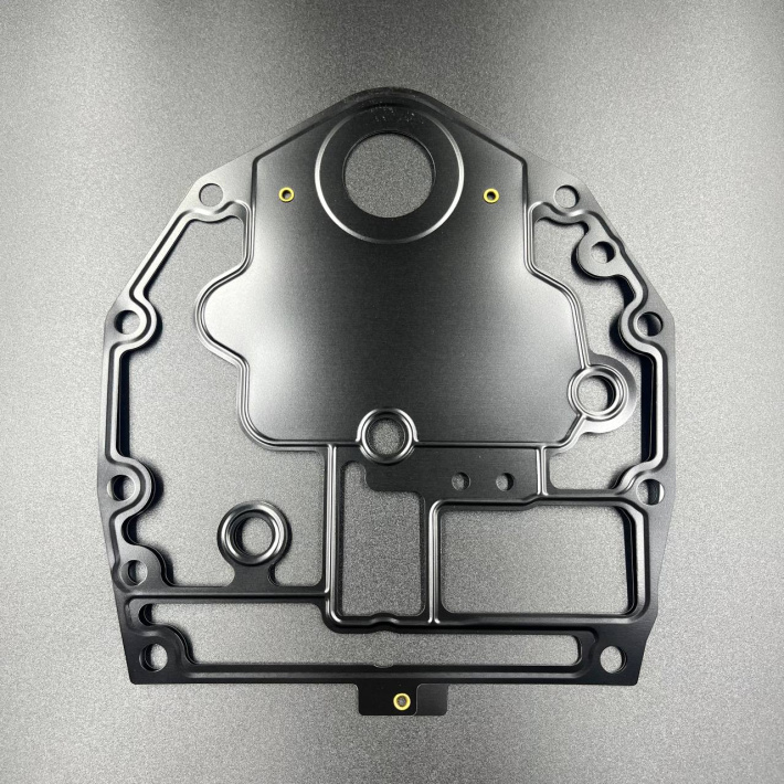 8M0213112 — 1