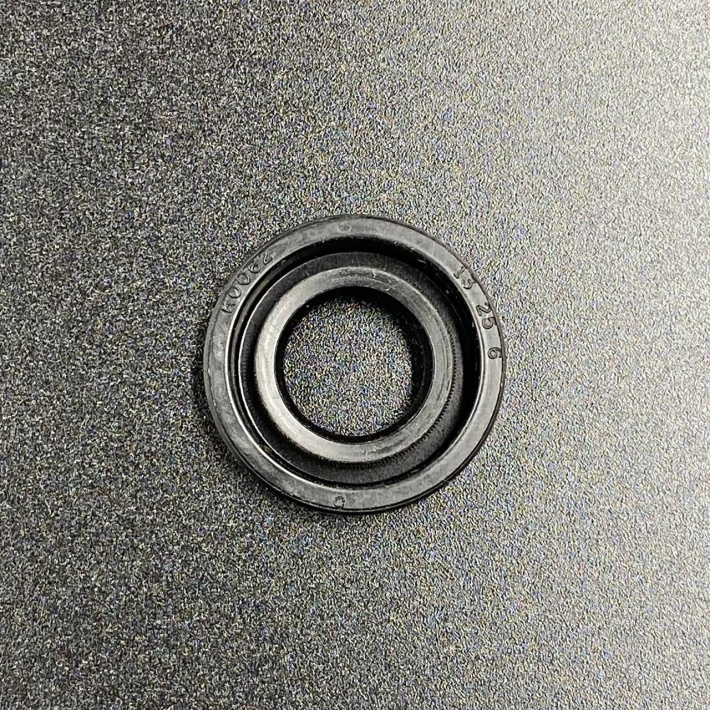 93101-13018 — 2