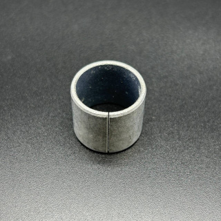 Втулка алюминиевая BUSHING (Quicksilver) картинка