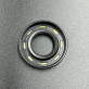 93102-20447 — 2