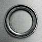 8M0151048 — 2
