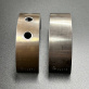 12340-96J01-0D0 — 3