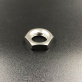 90170-12138 — 2