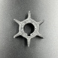 19210-ZV5-003-PLASTIC-N006 — 1