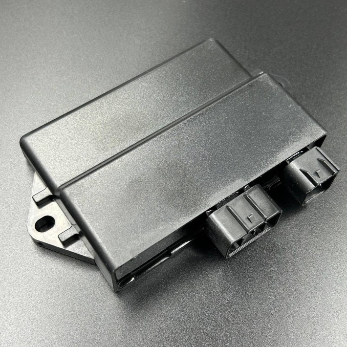 SM-01174 — 1