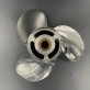 3029-3104-14 — 2
