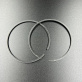 66T-11603-00 — 1
