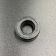 93101-11M14 — 1
