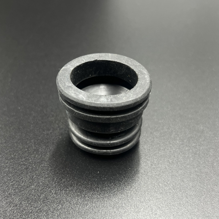 65W-42726-10 — 2