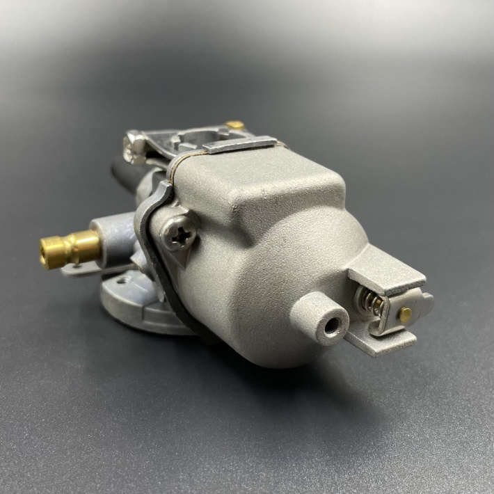 6A1-14301-00 — 3