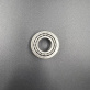 93332-000W5 — 3