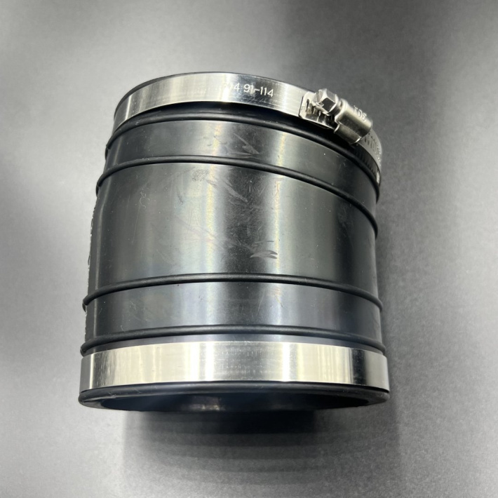 32-14358T — 1