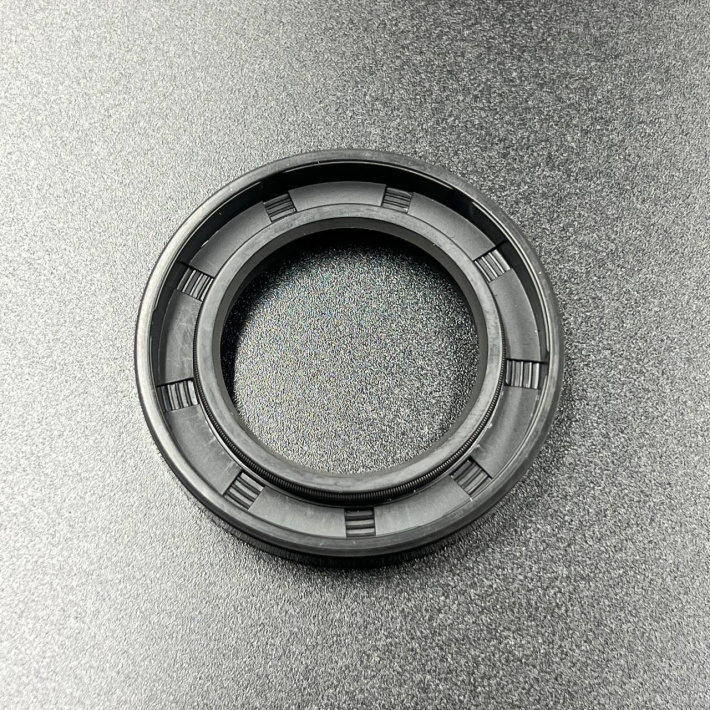 420850055 — 2