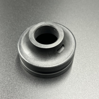 Крышка основания помпы охлаждения Mercury 40-60 (Omax) картинка