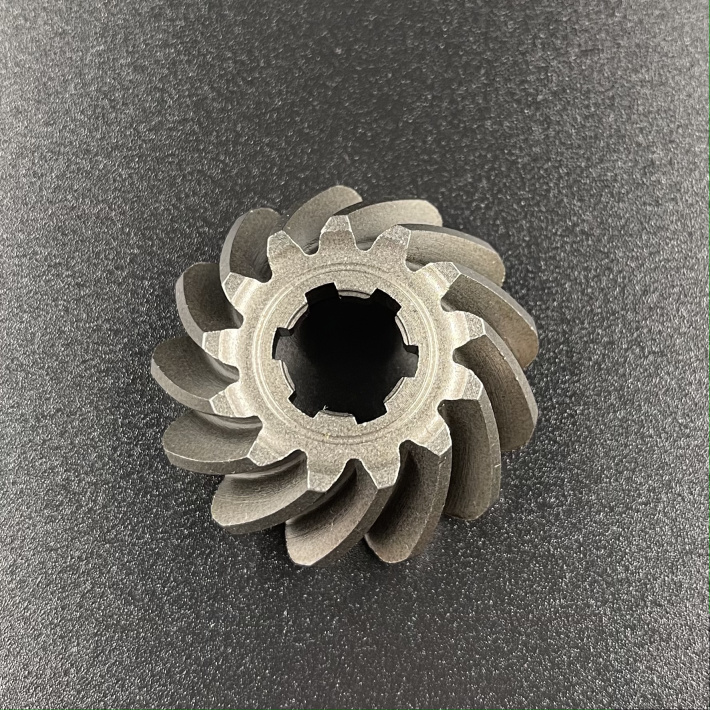 697-45551-00 — 3